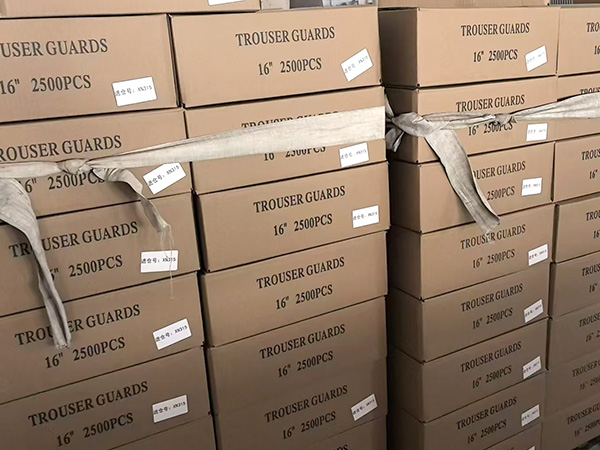 package