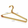 Aluminum Alloy Hanger