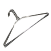 16inch 13G Wire Galvanized Hanger Cloths Hanger Wire Iron