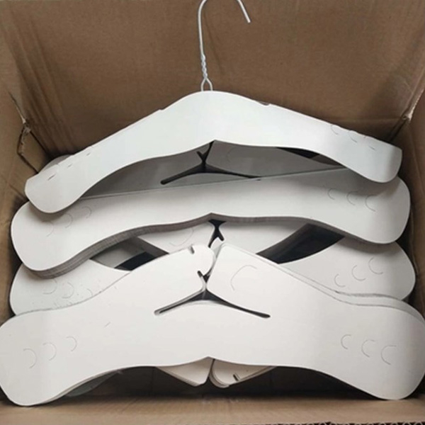 Paper Shoulder Guard Disposable
