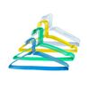 Disposable Laundry Wire Hangers for Cloths Wire Coat Hanger