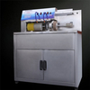 Easy Operation Shoes Washing Machine