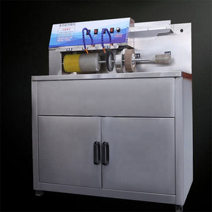 Easy Operation Shoes Washing Machine