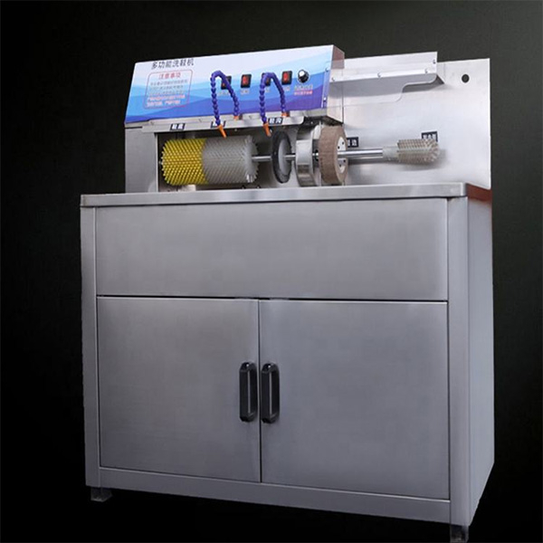 Easy Operation Shoes Washing Machine