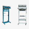 Garment Packing Machine for Clothes