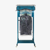Garment Packing Machine