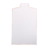 Paper Shirt Board