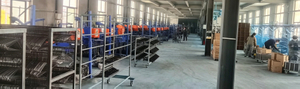 dry cleaning hanger wholesale