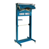 Garment Packaging Machine