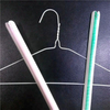 16 Inch Trouser Guard