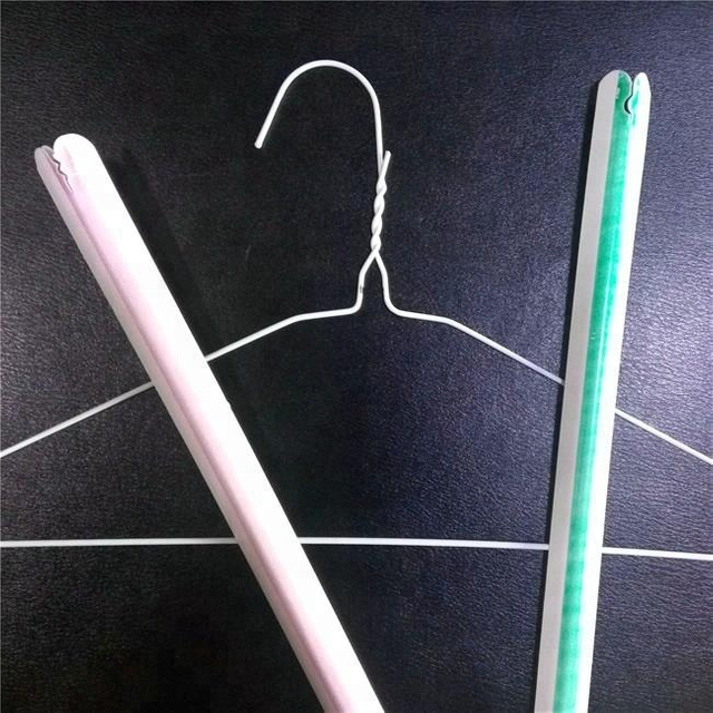 16 Inch Trouser Guard