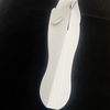 Paper Shoulder Guard for Dry Cleaning