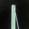 Paper Trouser Guard for Dry Cleaning