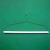 Heavy Duty Wire Drapery Hanger 18 Inch