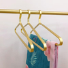 Aluminum Alloy Hanger