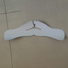 Shoulder Guard