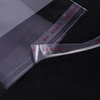 Plastic Valve Bag