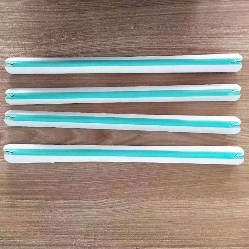 Trouser Guard