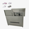 Shoes Washing Machine for Laundry