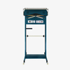 Garment Packing Machine