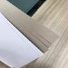 Paper Shirt Board
