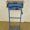 Garment Packaging Machine