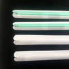 Paper Trouser Guard for Dry Cleaning