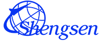 Shengsen