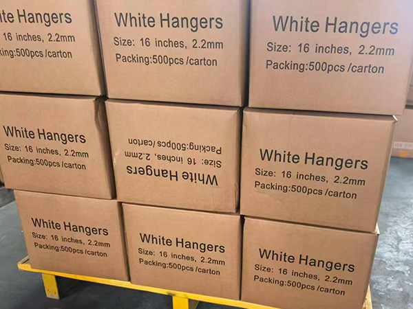 package3