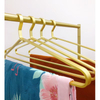 Aluminum Alloy Hanger
