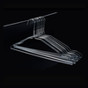 Galvanized Steel Wire Hanger for Clothes