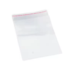 Plastic Valve Bag