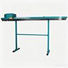 Easy Operation Clothing Conveyor Line Machine