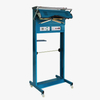Garment Packing Machine