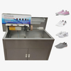 Shoes Washing Machine for Laundry