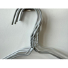 PVC Coated Notched Hanger