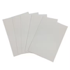 Paper Shirt Board
