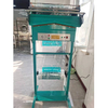 Garment Packaging Machine