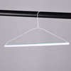 Paper Trouser Guard for Dry Cleaning