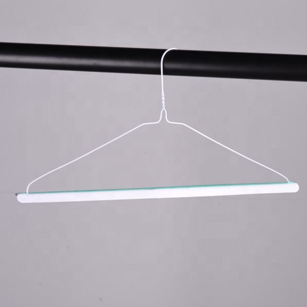 Disposable Trouser Guard Supplier