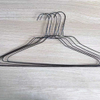 18Inch Powder Coated Shirt Hanger
