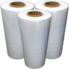 Plastic Bag Roll