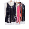 60cm Plastic Bag Roll