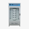 Easy Operation Shoe Dryer Machine