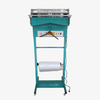 Garment Packing Machine for Clothes
