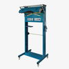 Garment Packing Machine