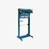 Garment Packing Machine for Dry Cleaning