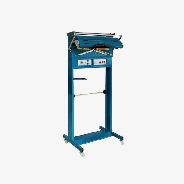 Garment Packing Machine for Dry Cleaning