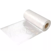 Plastic Bag Roll for Clothes
