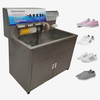 Shoes Washing Machine for Laundry